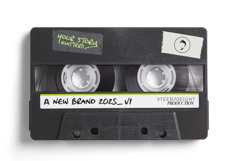 Michael Loew. Demokassette